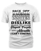 Men's Premium Tshirt