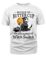 Men's Premium Tshirt