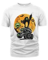 Men's Premium Tshirt