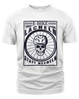 Men's Premium Tshirt