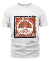 Men's Premium Tshirt