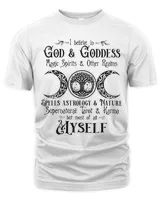 Men's Premium Tshirt