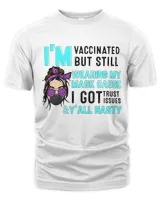 Men's Premium Tshirt