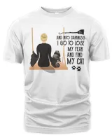 Men's Premium Tshirt