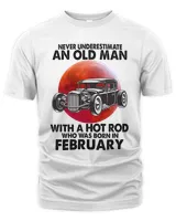 Men's Premium Tshirt