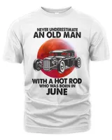 Men's Premium Tshirt