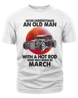 Men's Premium Tshirt