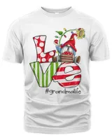 Men's Premium Tshirt