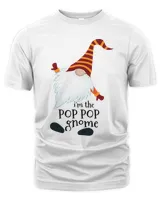 Men's Premium Tshirt