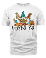Men's Premium Tshirt
