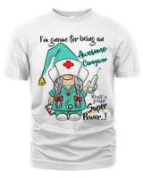 Men's Premium Tshirt