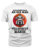 Men's Premium Tshirt