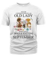 Men's Premium Tshirt