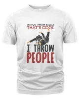 Men's Premium Tshirt