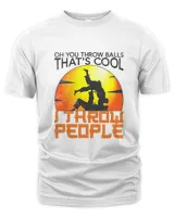 Men's Premium Tshirt