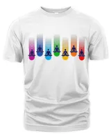 Men's Premium Tshirt
