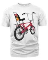Men's Premium Tshirt