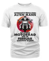 Men's Premium Tshirt