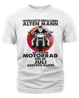 Men's Premium Tshirt
