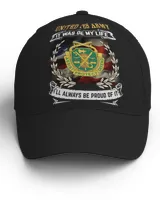 Baseball Cap