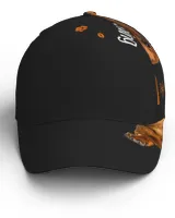 Baseball Cap