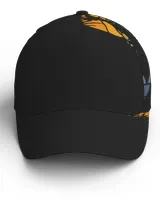 Baseball Cap