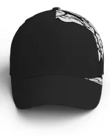 Baseball Cap