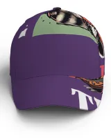 Baseball Cap