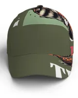 Baseball Cap