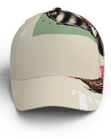 Baseball Cap