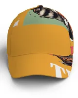 Baseball Cap