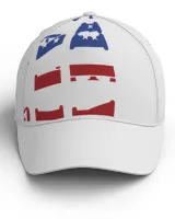 Baseball Cap