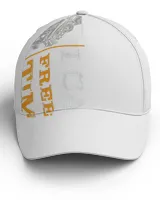 Baseball Cap