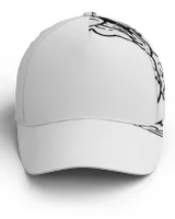 Baseball Cap Baseball Cap