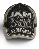 Baseball Cap