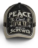 Baseball Cap