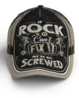 Baseball Cap