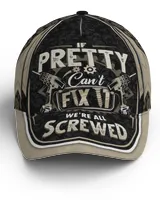 Baseball Cap
