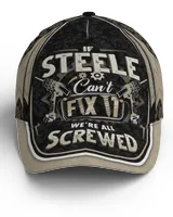Baseball Cap