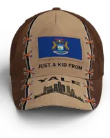 Baseball Cap