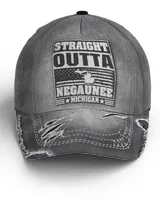 Baseball Cap