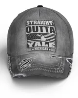 Baseball Cap