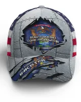 Baseball Cap