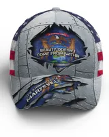 Baseball Cap