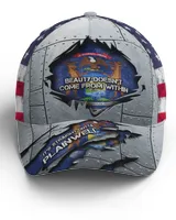 Baseball Cap