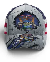 Baseball Cap