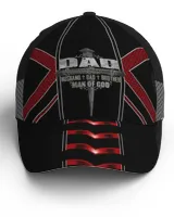 Baseball Cap