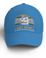 Baseball Cap