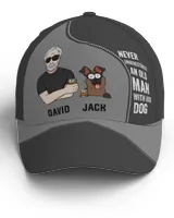 Baseball Cap
