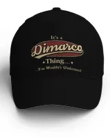 Baseball Cap Baseball Cap